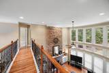 5173 Cherokee Rose Lane - Photo 29