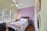 5173 Cherokee Rose Lane - Photo 30