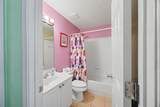 5173 Cherokee Rose Lane - Photo 31