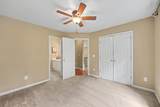 5173 Cherokee Rose Lane - Photo 32
