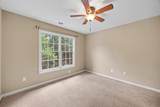 5173 Cherokee Rose Lane - Photo 33