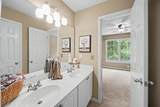 5173 Cherokee Rose Lane - Photo 34