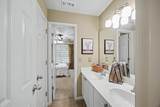 5173 Cherokee Rose Lane - Photo 35