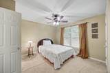 5173 Cherokee Rose Lane - Photo 36