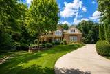 5173 Cherokee Rose Lane - Photo 39