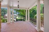 5173 Cherokee Rose Lane - Photo 4