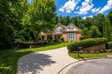 5173 Cherokee Rose Lane - Photo 40