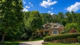 5173 Cherokee Rose Lane - Photo 41