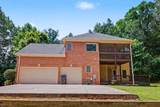 5173 Cherokee Rose Lane - Photo 42