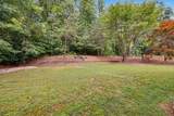 5173 Cherokee Rose Lane - Photo 43