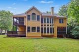 5173 Cherokee Rose Lane - Photo 44