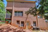 5173 Cherokee Rose Lane - Photo 45
