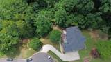 5173 Cherokee Rose Lane - Photo 46
