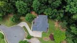 5173 Cherokee Rose Lane - Photo 47