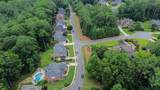 5173 Cherokee Rose Lane - Photo 48