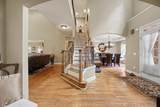5173 Cherokee Rose Lane - Photo 5