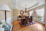 5173 Cherokee Rose Lane - Photo 6