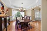 5173 Cherokee Rose Lane - Photo 7