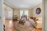 5173 Cherokee Rose Lane - Photo 8