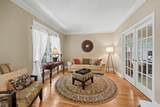 5173 Cherokee Rose Lane - Photo 9