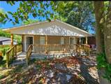 715 Woodard Ave - Photo 1
