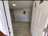 715 Woodard Ave - Photo 2
