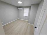 715 Woodard Ave - Photo 3