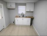 715 Woodard Ave - Photo 4