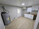 715 Woodard Ave - Photo 5