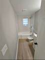 715 Woodard Ave - Photo 6