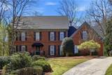 7300 Chattahoochee Bluff Drive - Photo 1