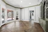7300 Chattahoochee Bluff Drive - Photo 10