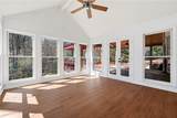 7300 Chattahoochee Bluff Drive - Photo 11