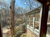 7300 Chattahoochee Bluff Drive - Photo 12