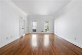 7300 Chattahoochee Bluff Drive - Photo 14