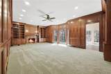 7300 Chattahoochee Bluff Drive - Photo 15
