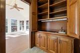 7300 Chattahoochee Bluff Drive - Photo 16