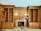 7300 Chattahoochee Bluff Drive - Photo 17