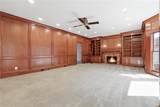 7300 Chattahoochee Bluff Drive - Photo 18