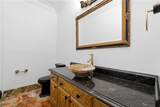 7300 Chattahoochee Bluff Drive - Photo 21