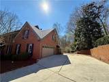 7300 Chattahoochee Bluff Drive - Photo 22
