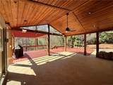 7300 Chattahoochee Bluff Drive - Photo 24