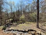 7300 Chattahoochee Bluff Drive - Photo 27