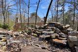 7300 Chattahoochee Bluff Drive - Photo 28