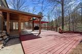7300 Chattahoochee Bluff Drive - Photo 29