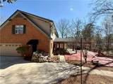 7300 Chattahoochee Bluff Drive - Photo 3