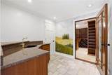 7300 Chattahoochee Bluff Drive - Photo 30