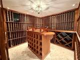 7300 Chattahoochee Bluff Drive - Photo 31
