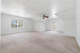7300 Chattahoochee Bluff Drive - Photo 33