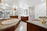 7300 Chattahoochee Bluff Drive - Photo 35